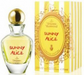 туалетная вода Vivienne Westwood Sunny Alice