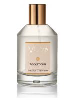 Votre Parfum Pocket Gun