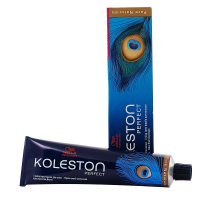 професокраска для волос Wella Koleston Perfect