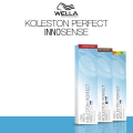 крем-краска Wella  Koleston Perfeсt Innosense