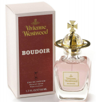 парфюмерная вода Vivienne Westwood Boudoir