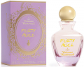 туалетная вода Vivienne Westwood Flirty Alice