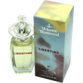 туалетная вода Vivienne Westwood Libertine