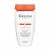 Nutritive Bain Satin 1