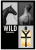 туалетная вода DSQUARED² Wild