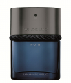 туалетная вода Banana Republic Wildblue Noir