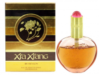 купть духи Xia Xiang revlon