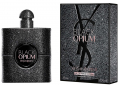 YSL Black Opium Extreme