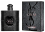 YSL Black Opium Extreme