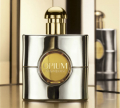 парфюмерная вода Yves Saint Laurent Opium Collector's Edition 2014