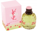 туалетная вода Yves Saint Laurent Paris Roses des Vergers