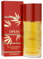 YSL Opium