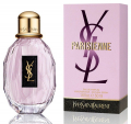 парфюмерная вода Yves Saint Laurent Parisienne