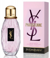 YSL_Parisienne_Eau_de_Toilette