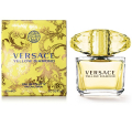 туалетная вода Versace Yellow Diamond