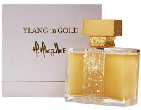 парфюмерная вода Ylang in Gold 