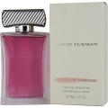 туалетная вода David Yurman Delicate Essence