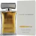 туалетная вода David Yurman Exotic Essence