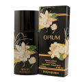 Yves Saint Laurent Opium Oriental Limited Edition 1