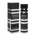 Yves Saint Laurent Rive Gauche Pour Homme Intense 1