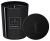 Yves Saint Laurent 6 place Saint Sulpice candle