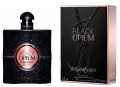 туалетны духи Yves Saint Laurent Black Opium