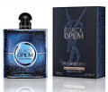 Yves Saint Laurent Black Opium Intense