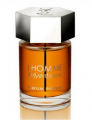 Yves Saint Laurent LHomme Parfum Intense