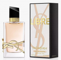 Yves Saint Laurent Libre Eau de Toilette