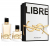 Yves Saint Laurent Libre gift set