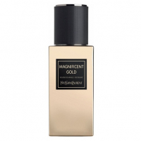 https://parfumglamour.com