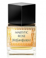 парфюмерная вода Yves Saint Laurent Majestic Rose