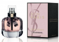 https://parfumglamour.com