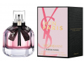 Yves Saint Laurent Mon Paris Parfum Floral