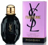 парфюмерная вода Yves Saint Laurent Parisienne Edition Singuliere