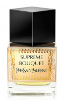 парфюмерная вода Yves Saint Laurent Supreme Bouquet