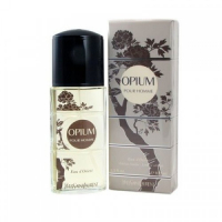 туалетная вода Yves Saint Laurent Opium Pour Homme Eau d'Orient 2007