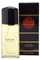 туалетная вода Opium_Pour_Homme