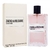 Zadig Voltaire This Is Her Undressed