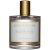 Zarkoperfume Buddha Wood Eau de Parfum poster