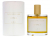 Zarkoperfume Chypre 23