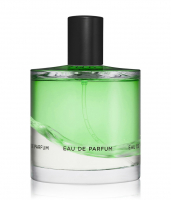 Zarkoperfume Cloud Collection 3