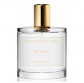 Zarkoperfume The Muse