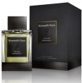 туалетная вода Ermenegildo Zegna Italian Bergamot