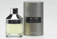 туалетная вода Pal Zileri Essenza di Aoud