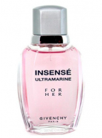 Insense Ultramarine for Her