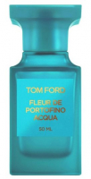 Fleur de Portofino Acqua