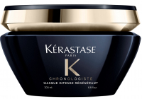 Chronologiste Masque Intense Regenerant