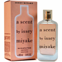 парфюмерная вода a-scent-by-issey-miyake-eau-de-parfum-florale