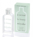 туалетная вода a-scent-by-issey-miyake